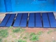 irrigazione a pompaggio solare: MATERIALE PER IMPIANTO IRRIGAZIONE (4) 